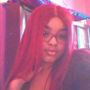 Meet your Posher, Taliyah